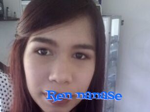 Ren_nanase