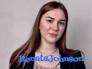 RenataJohnson