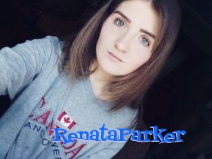 RenataParker