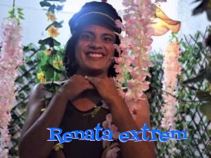 Renata_extrem