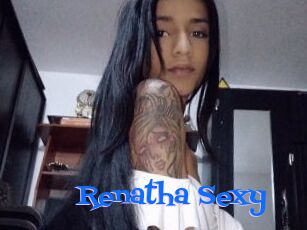 Renatha_Sexy