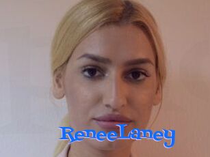 ReneeLaney