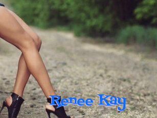 Renee_Kay