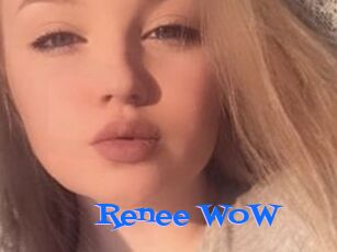 Renee_WoW