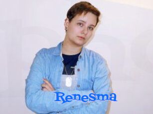 Renesma