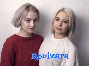 ReniZara