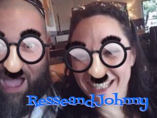 Resse_and_Johnny