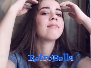 RetroBella