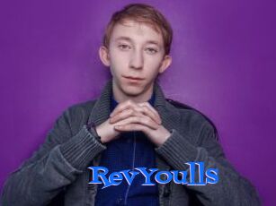 RevYoulls