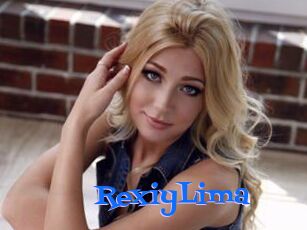 RexiyLima