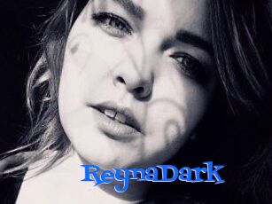 ReynaDark