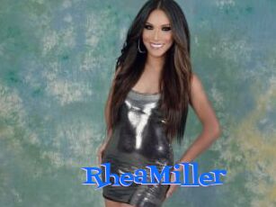 RheaMiller