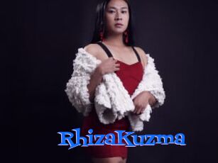 RhizaKuzma