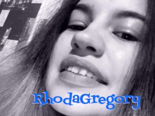 RhodaGregory