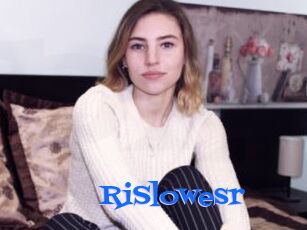 RiSlowesr