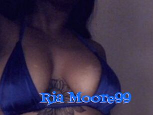 Ria_Moore99