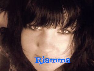 Riamma