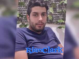 RianClark