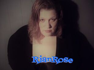 RianRose