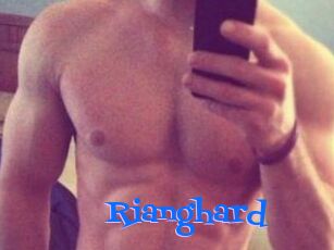 Rianghard
