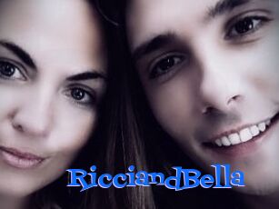 RicciandBella