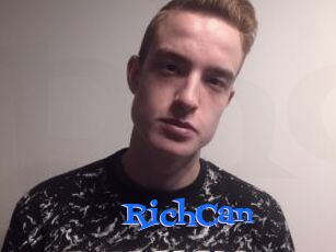 RichCan