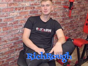 RichRough