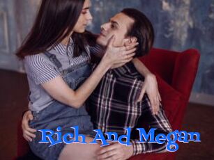 Rich_And_Megan