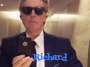 Richard