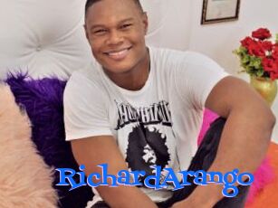 RichardArango