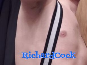 RichardCock