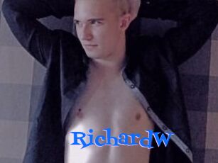 Richard_W