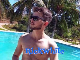 RickWhite