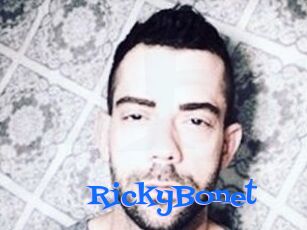 RickyBonet