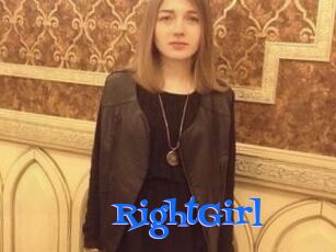 RightGirl