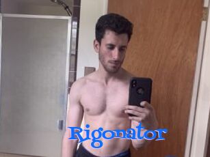 Rigonator