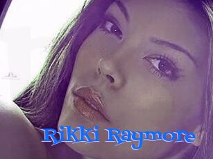 Rikki_Raymore