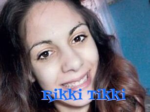 Rikki_Tikki