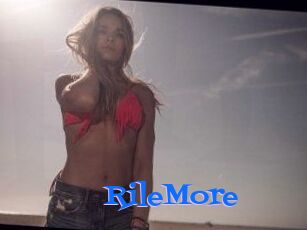 Rile_More