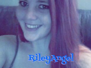 RileyAngel