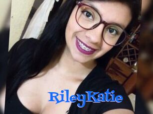 RileyKatie