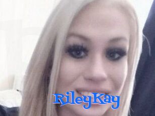 Riley_Kay