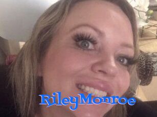 Riley_Monroe