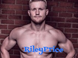 RileyPrice