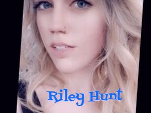 Riley_Hunt