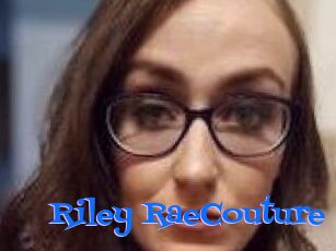 Riley_RaeCouture