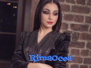 RimaOcea