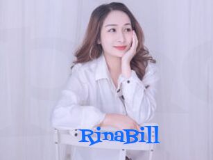 RinaBill