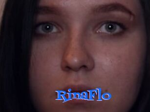 RinaFlo