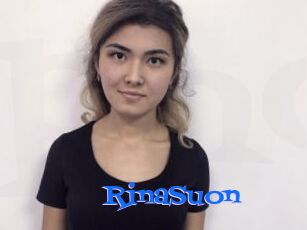 RinaSuon